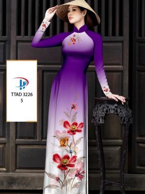 1652195495 vai ao dai dep mau moi (9)